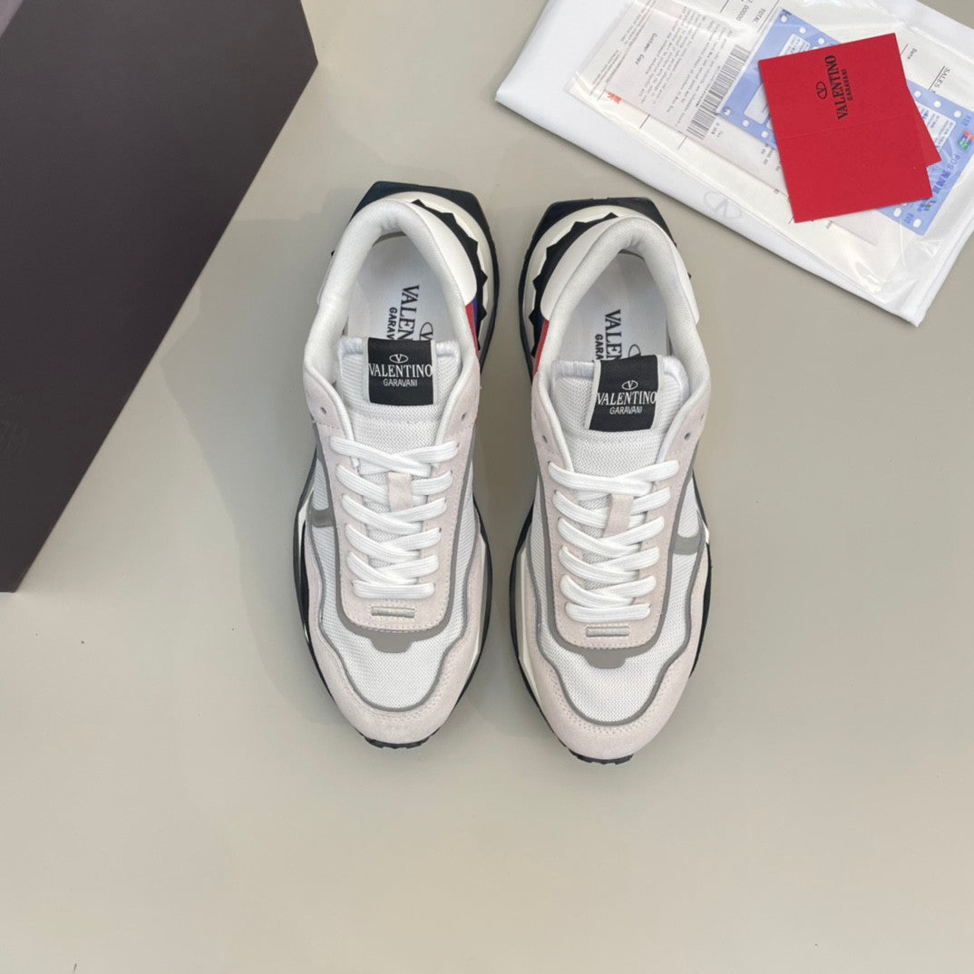 SHOES NEW ARRIVALS