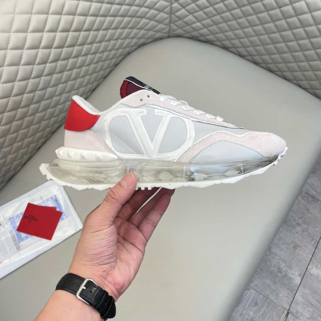 SHOES NEW ARRIVALS