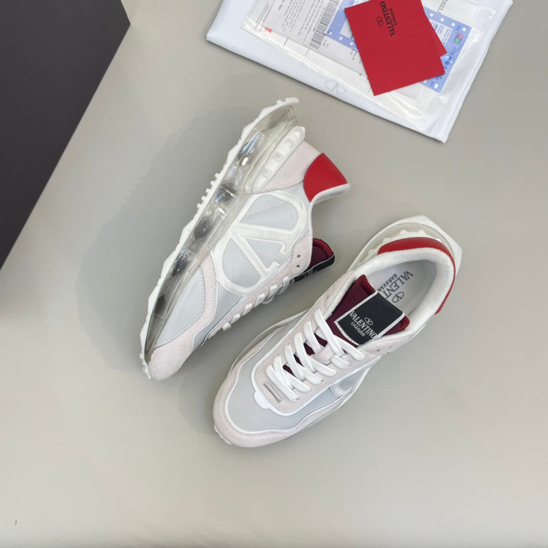SHOES NEW ARRIVALS