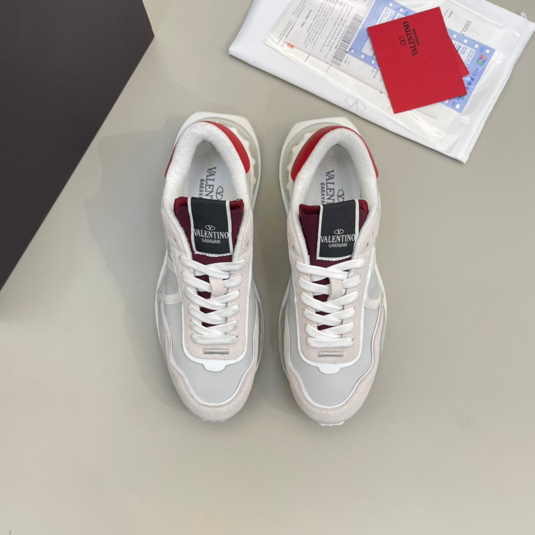 SHOES NEW ARRIVALS