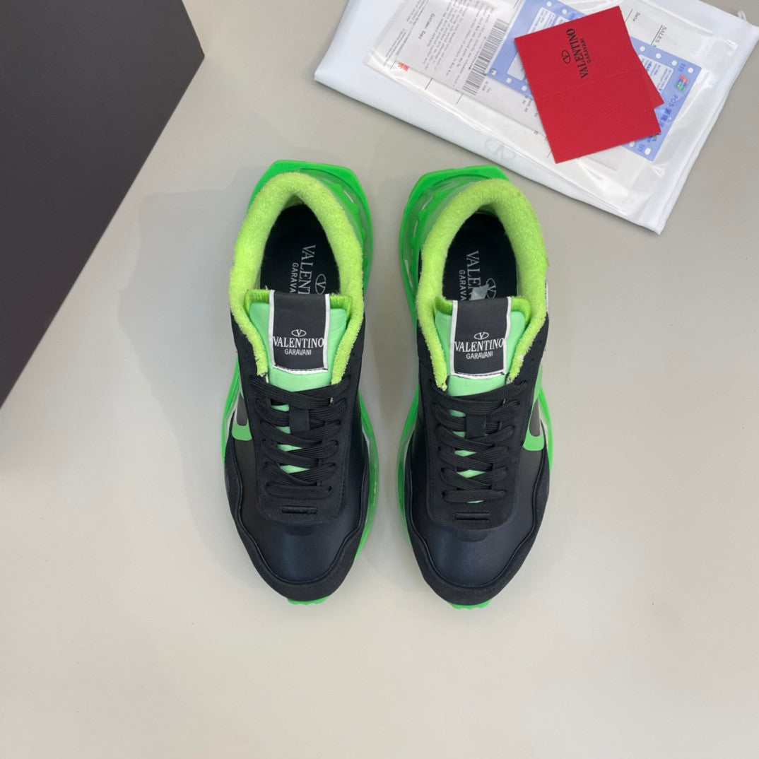 SHOES NEW ARRIVALS
