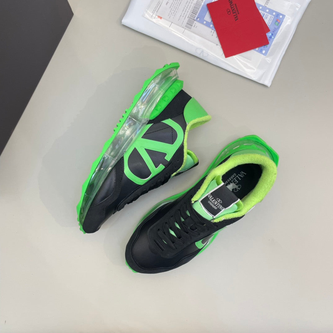 SHOES NEW ARRIVALS