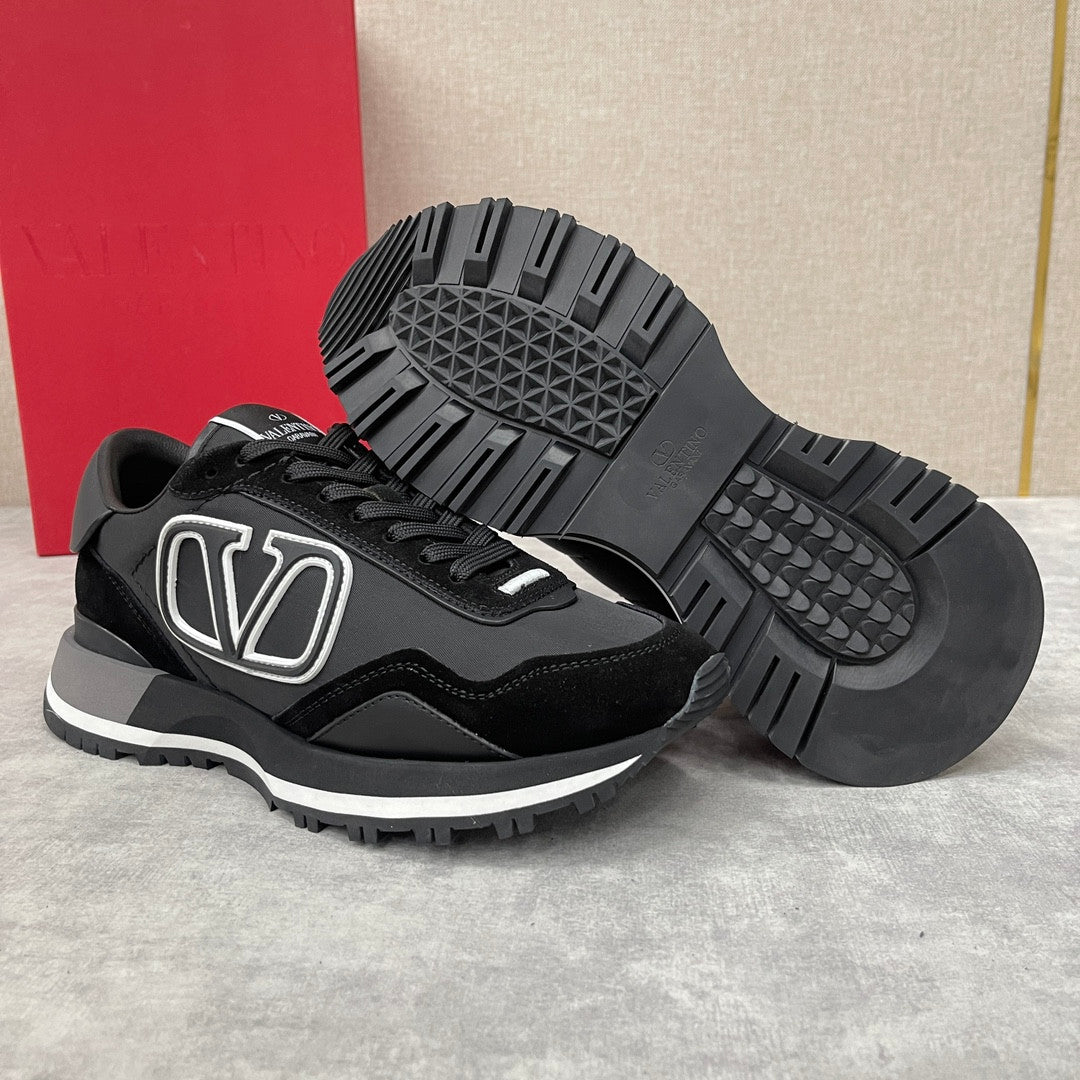 SHOES NEW ARRIVALS