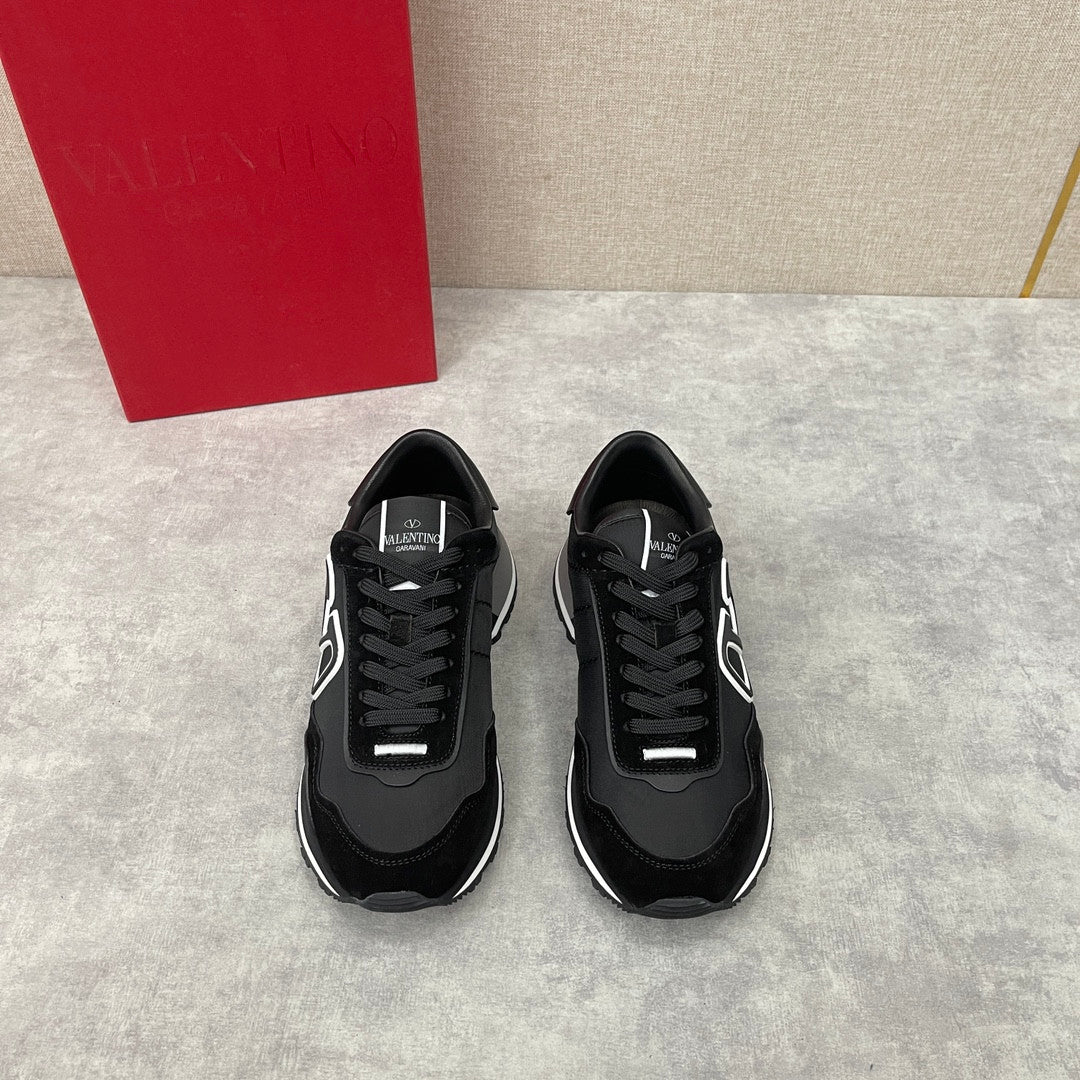 SHOES NEW ARRIVALS