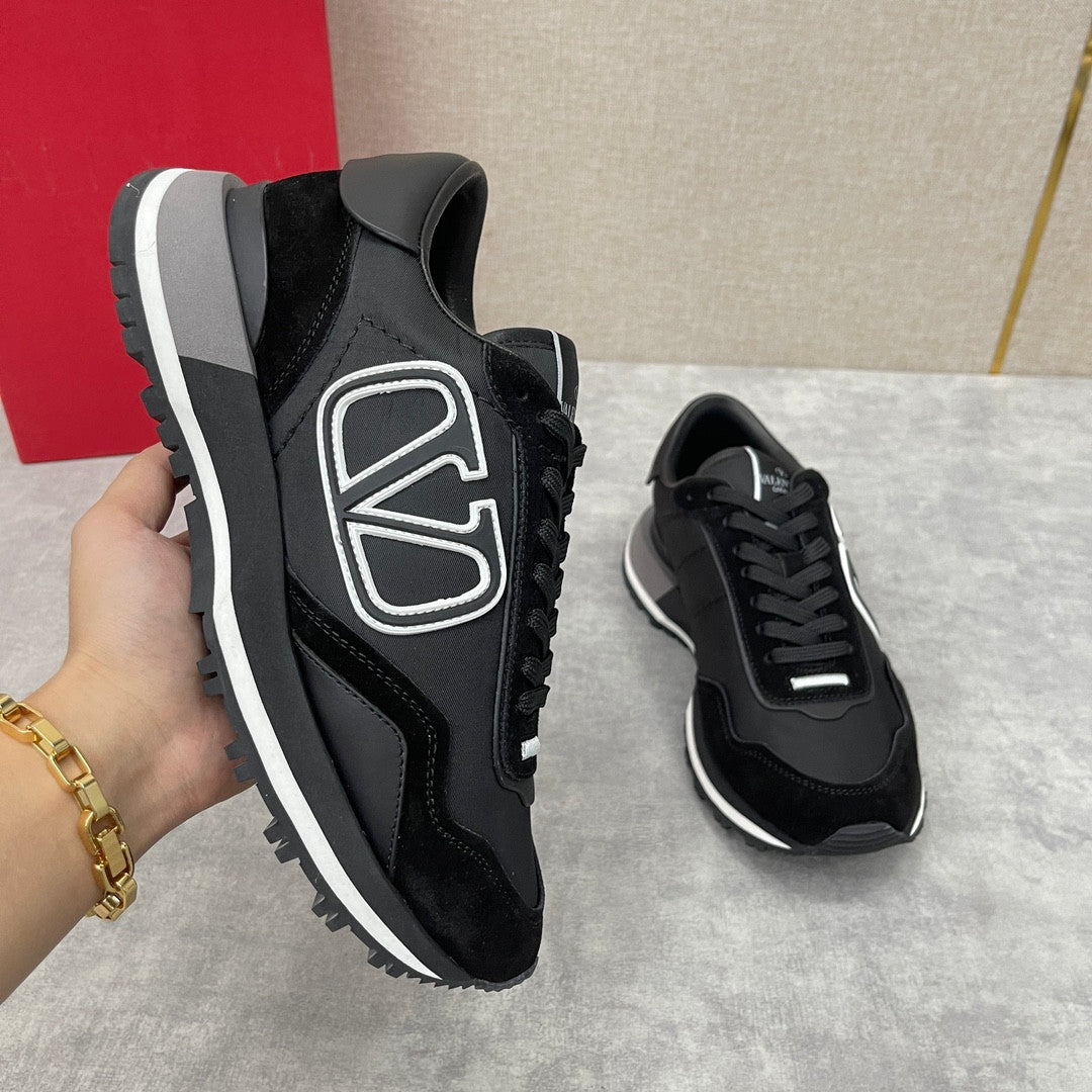 SHOES NEW ARRIVALS