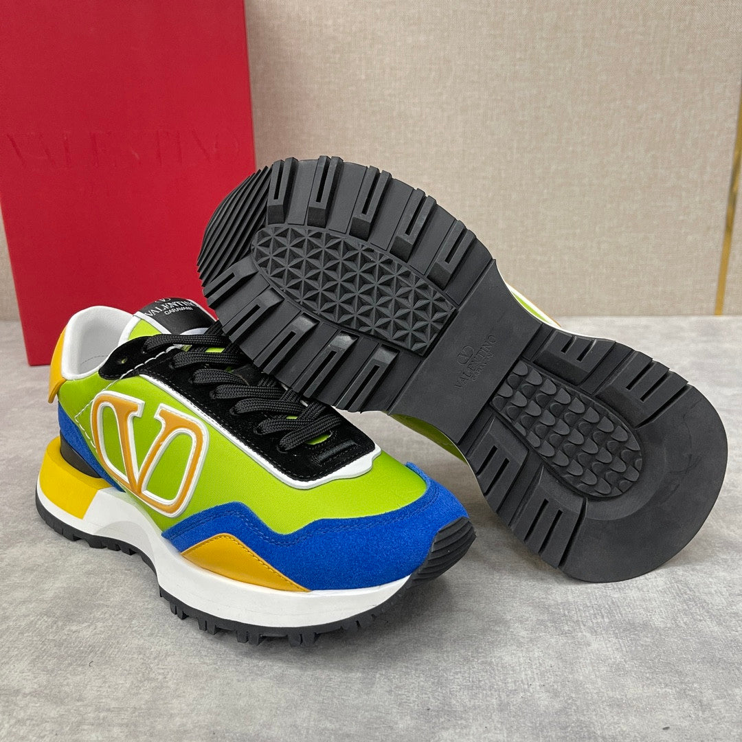 SHOES NEW ARRIVALS