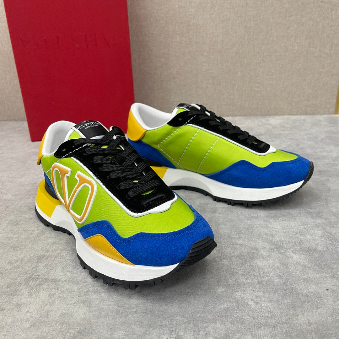 SHOES NEW ARRIVALS
