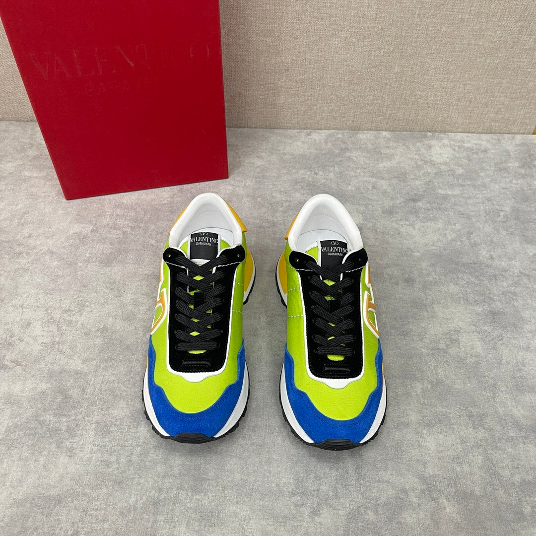 SHOES NEW ARRIVALS