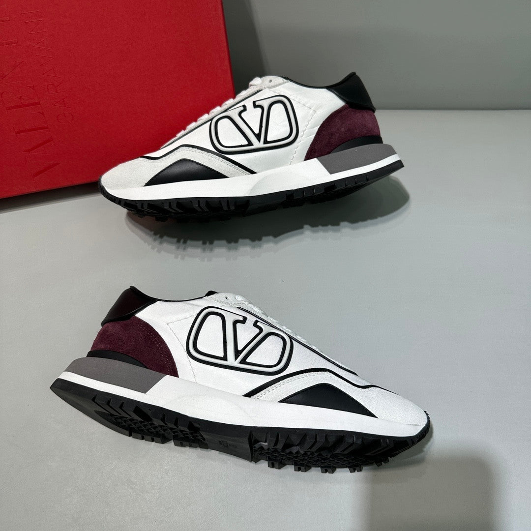 SHOES NEW ARRIVALS