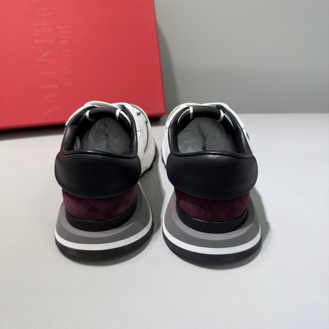 SHOES NEW ARRIVALS