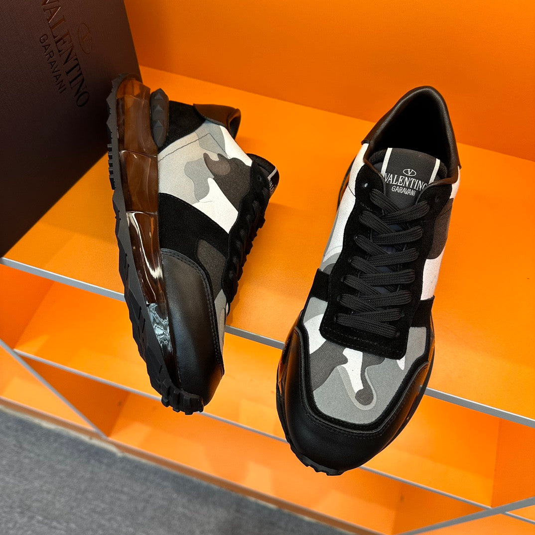 SHOES NEW ARRIVALS