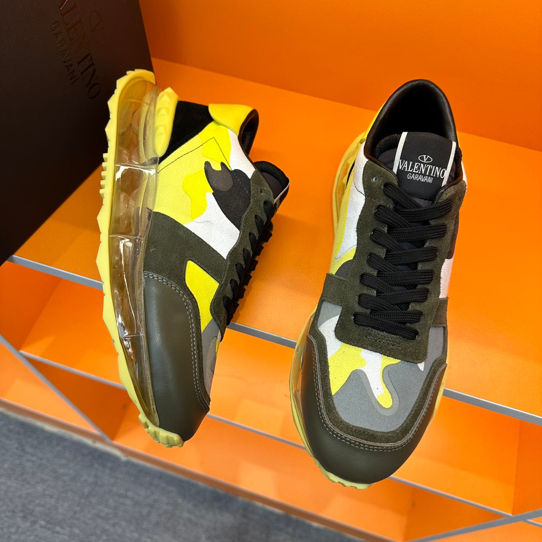 SHOES NEW ARRIVALS