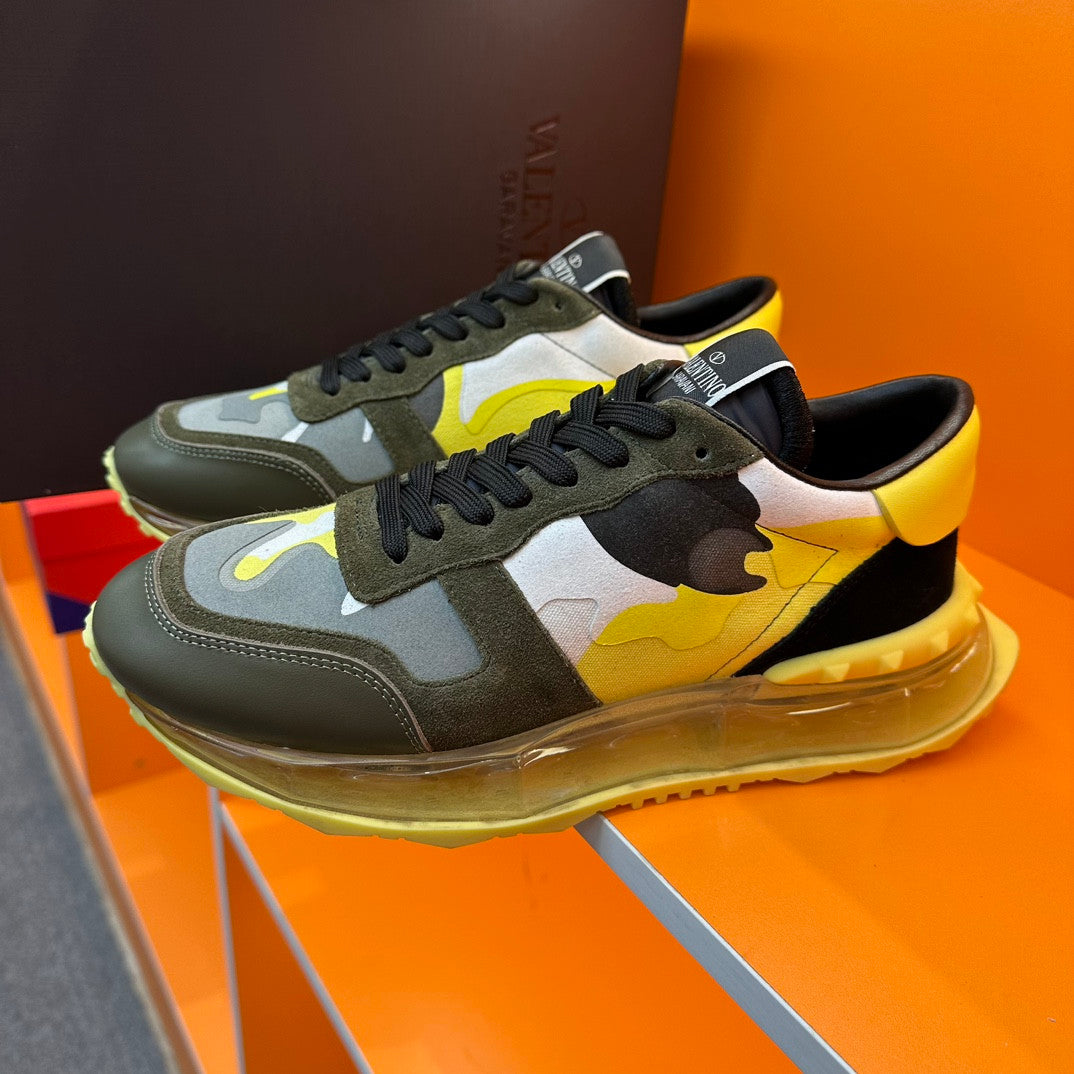 SHOES NEW ARRIVALS