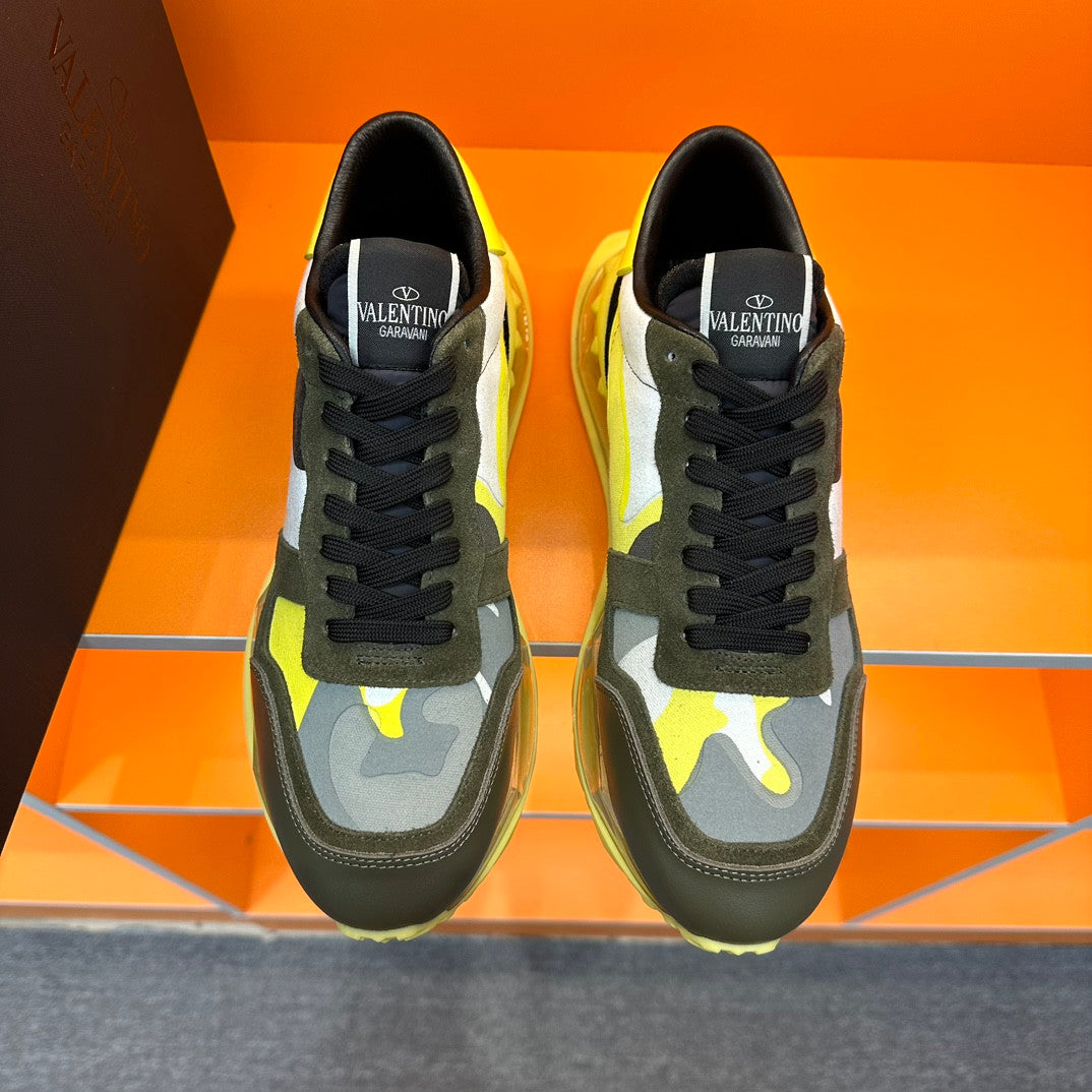 SHOES NEW ARRIVALS
