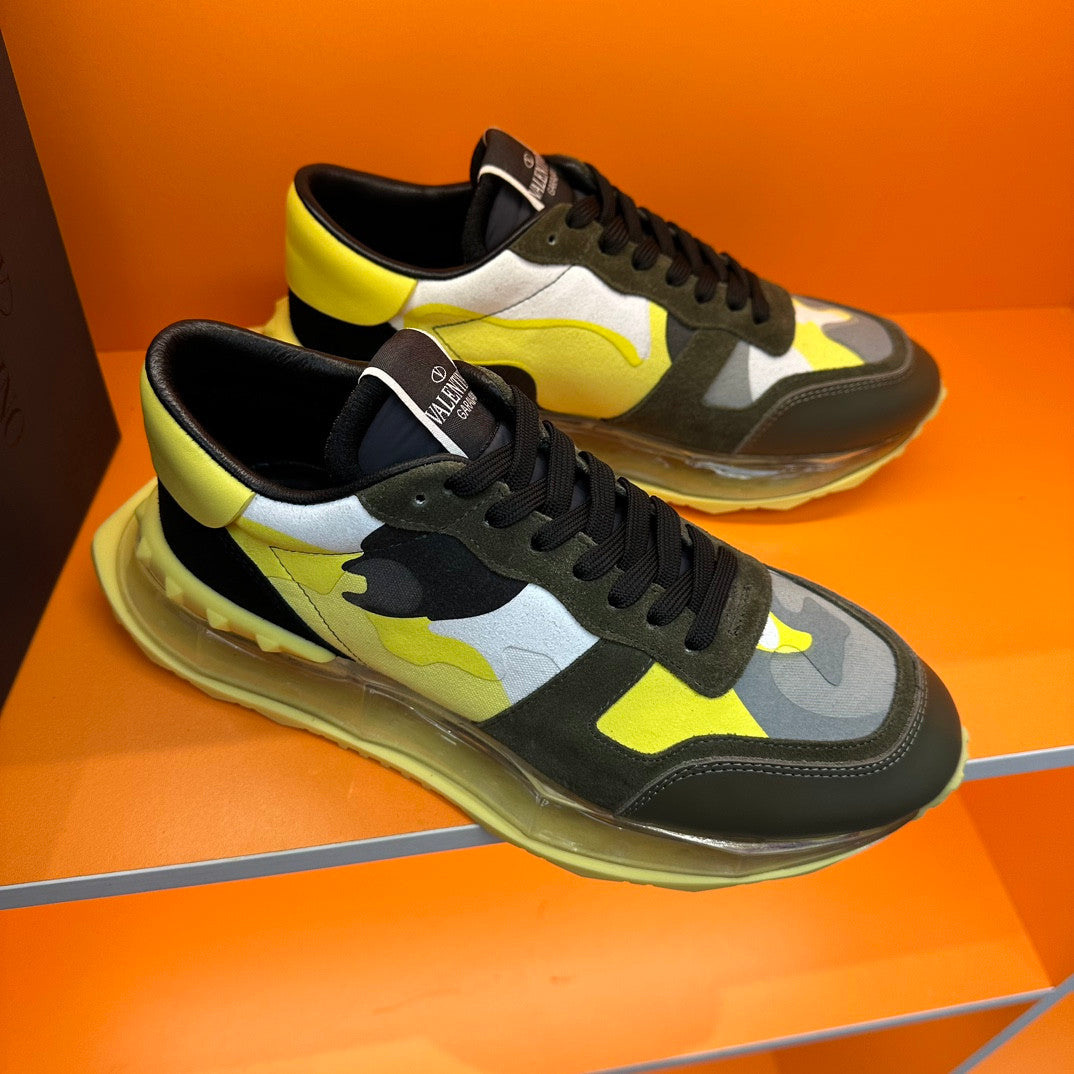 SHOES NEW ARRIVALS