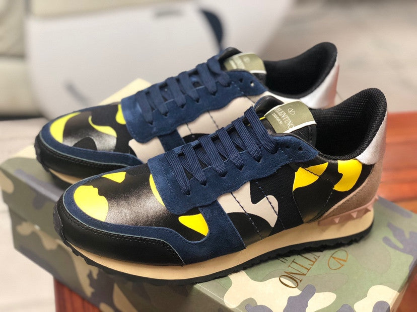 SHOES NEW ARRIVALS