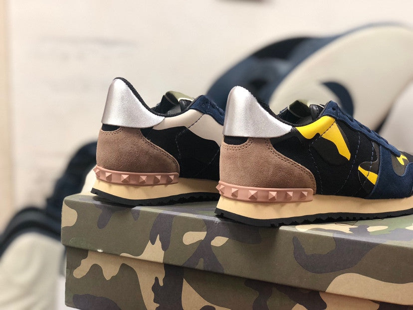 SHOES NEW ARRIVALS