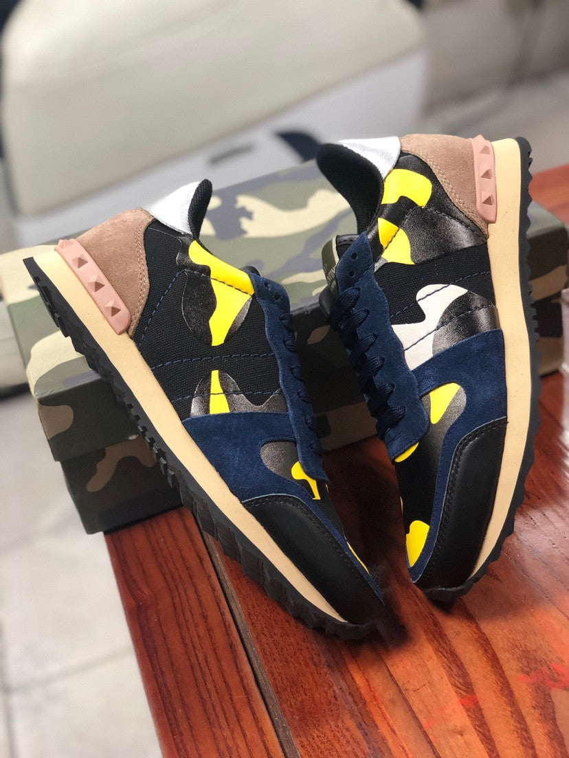 SHOES NEW ARRIVALS