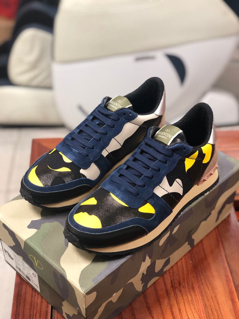 SHOES NEW ARRIVALS