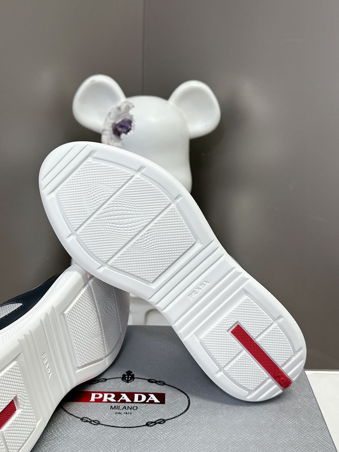 SHOES NEW ARRIVALS