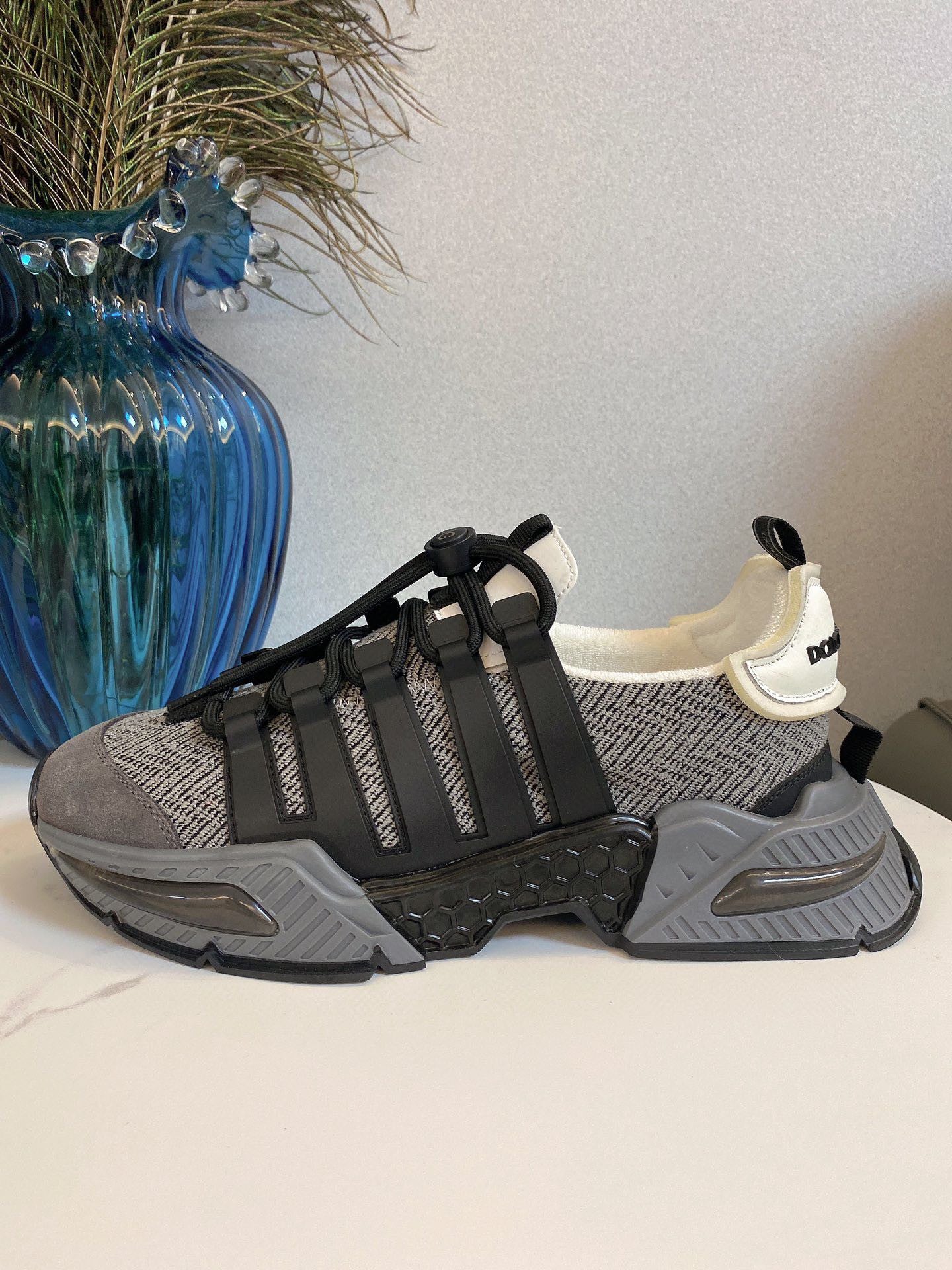 SHOES NEW ARRIVALS