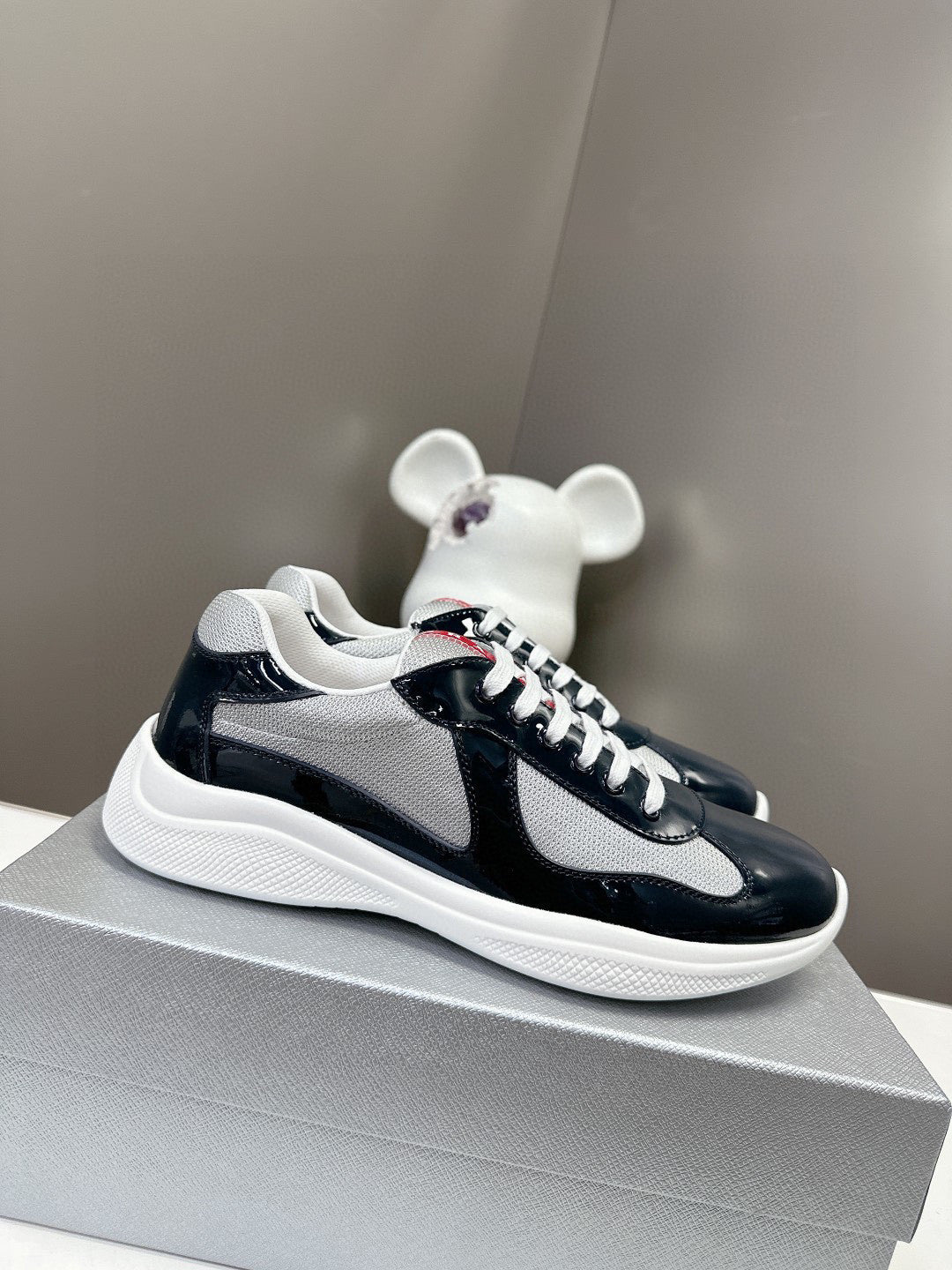 SHOES NEW ARRIVALS