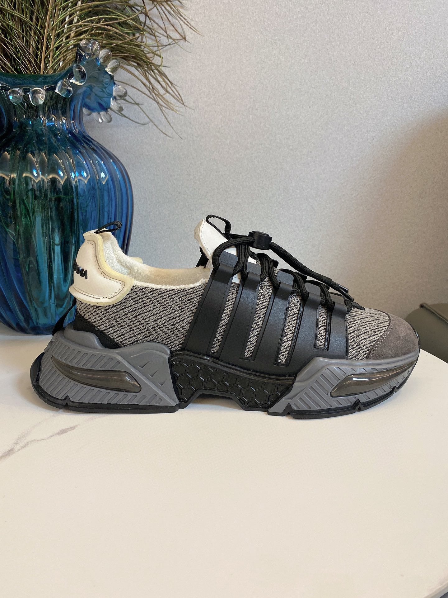 SHOES NEW ARRIVALS