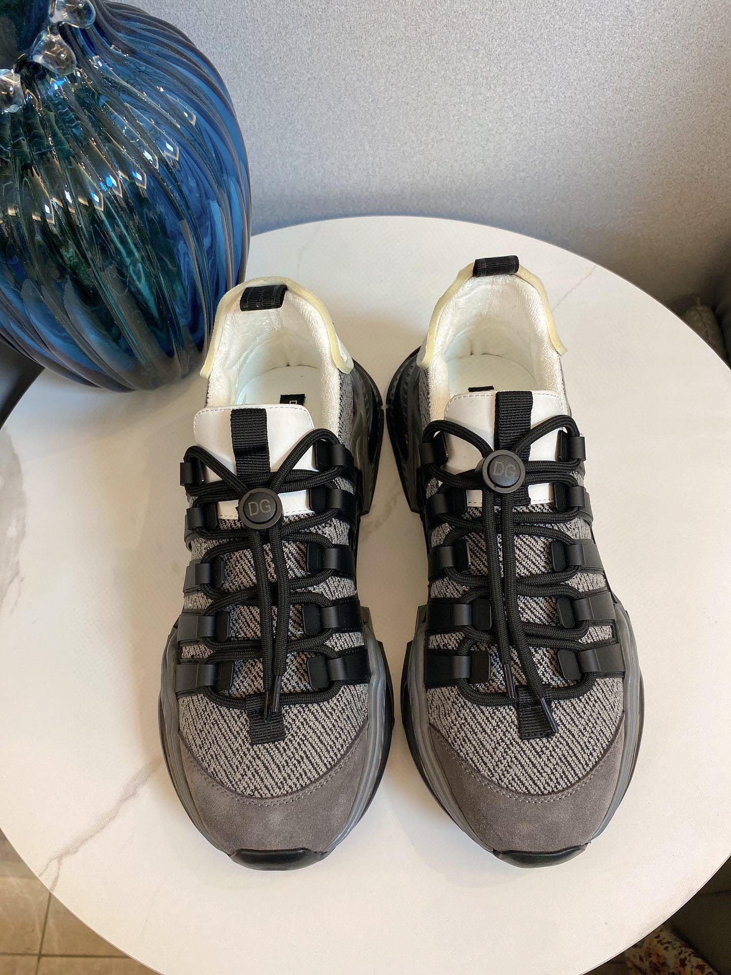 SHOES NEW ARRIVALS