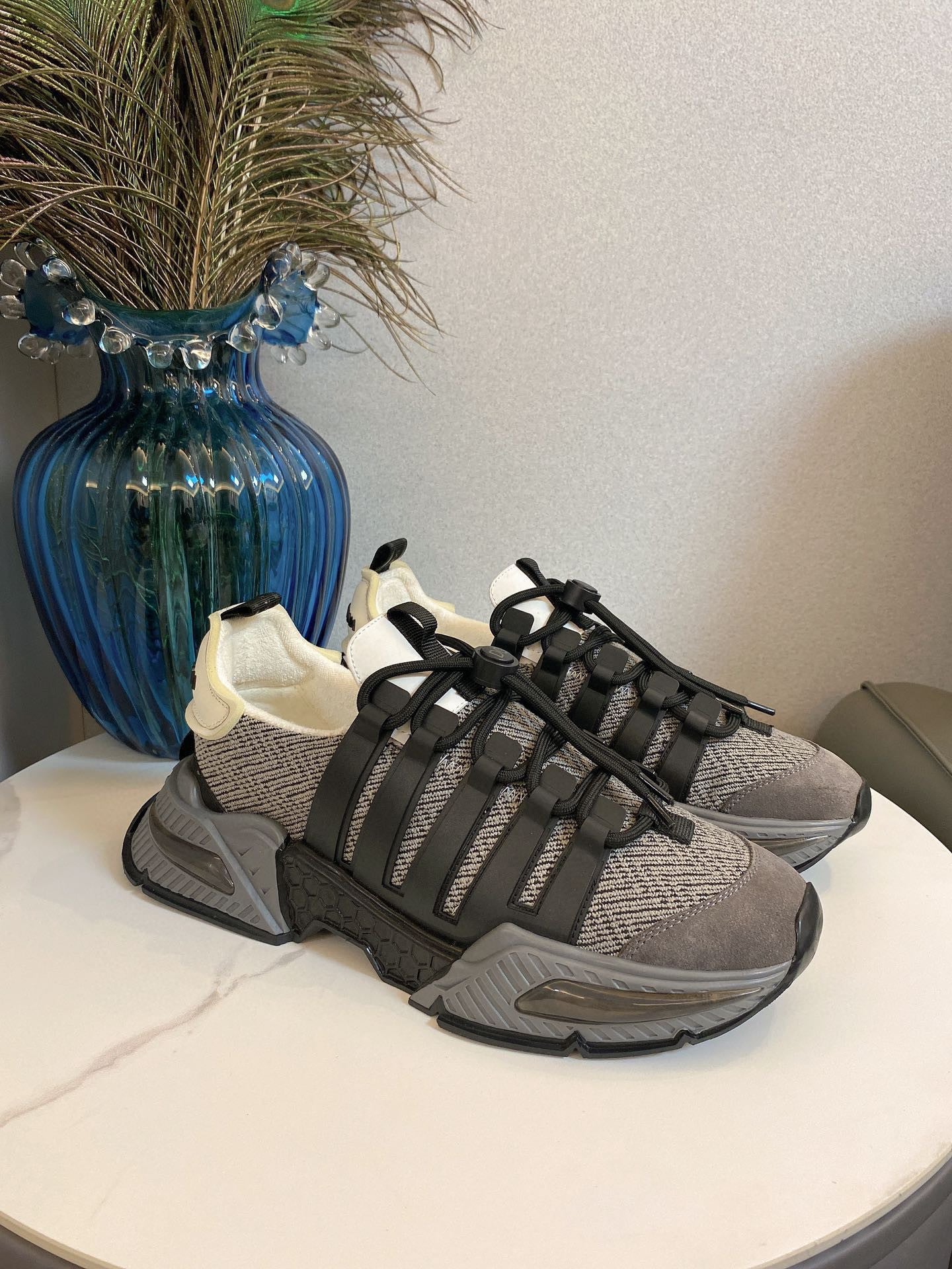SHOES NEW ARRIVALS