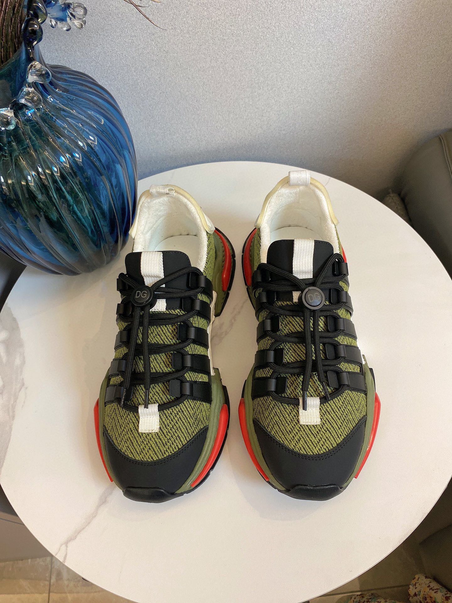 SHOES NEW ARRIVALS
