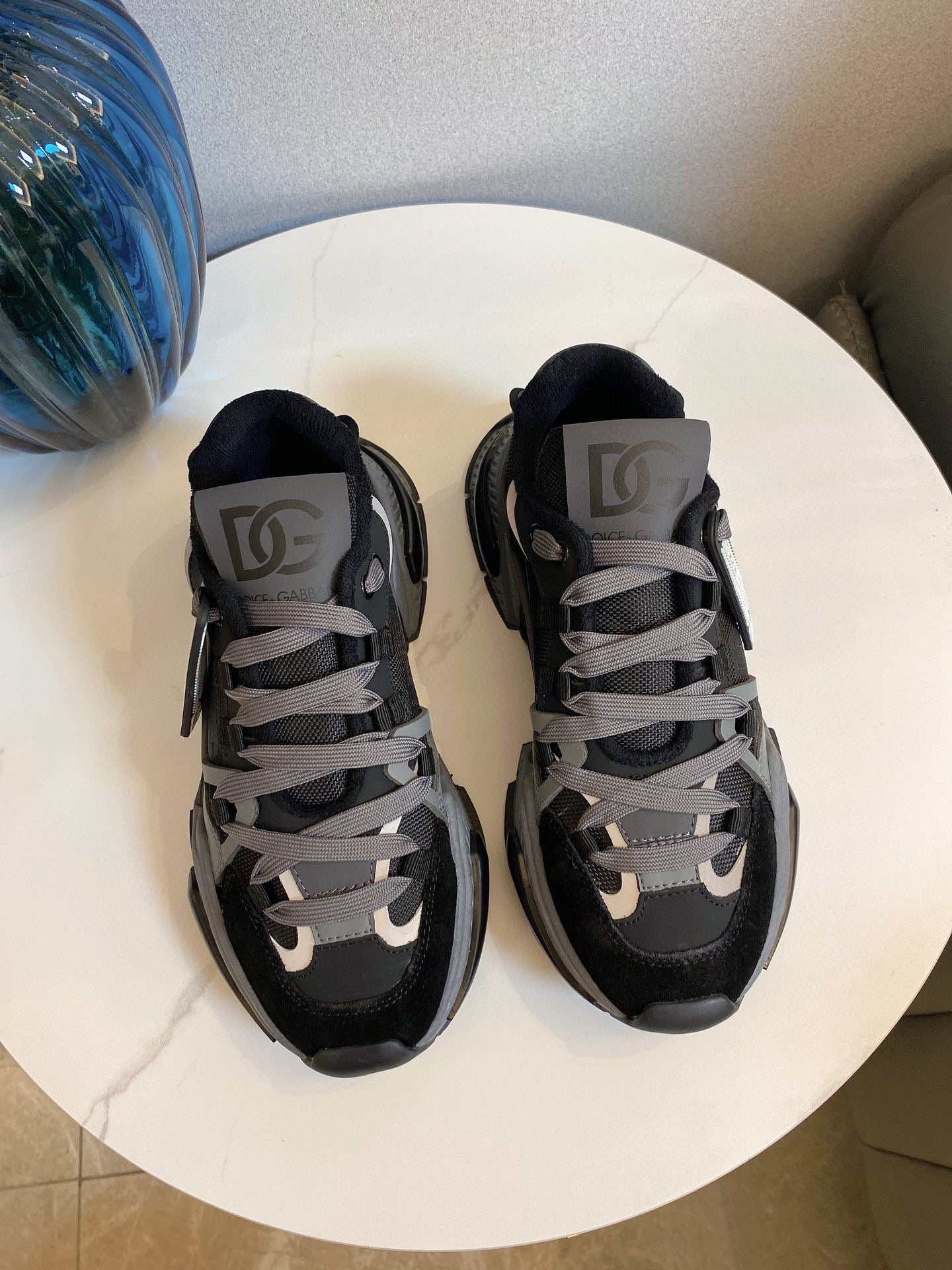 SHOES NEW ARRIVALS