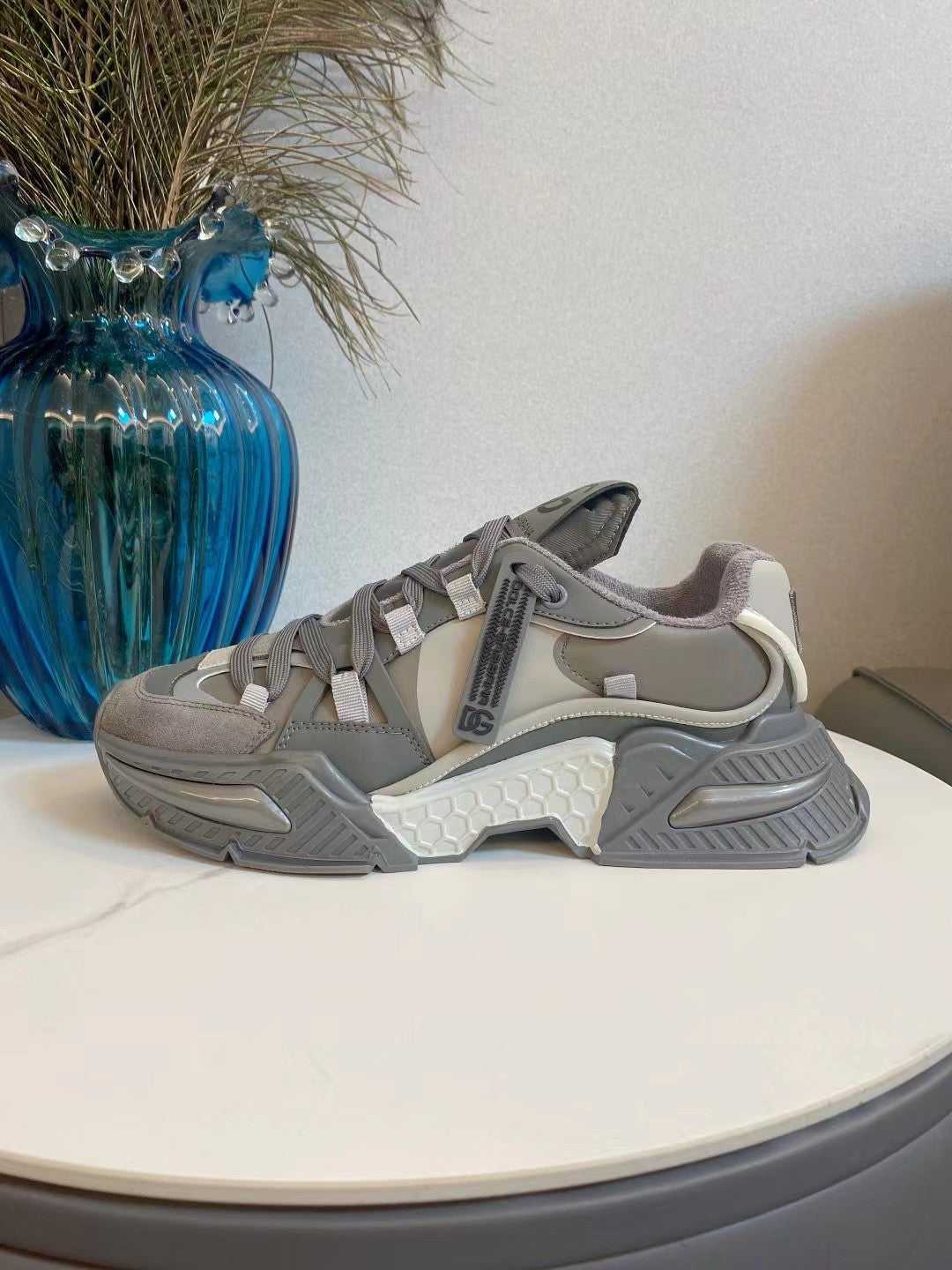 SHOES NEW ARRIVALS