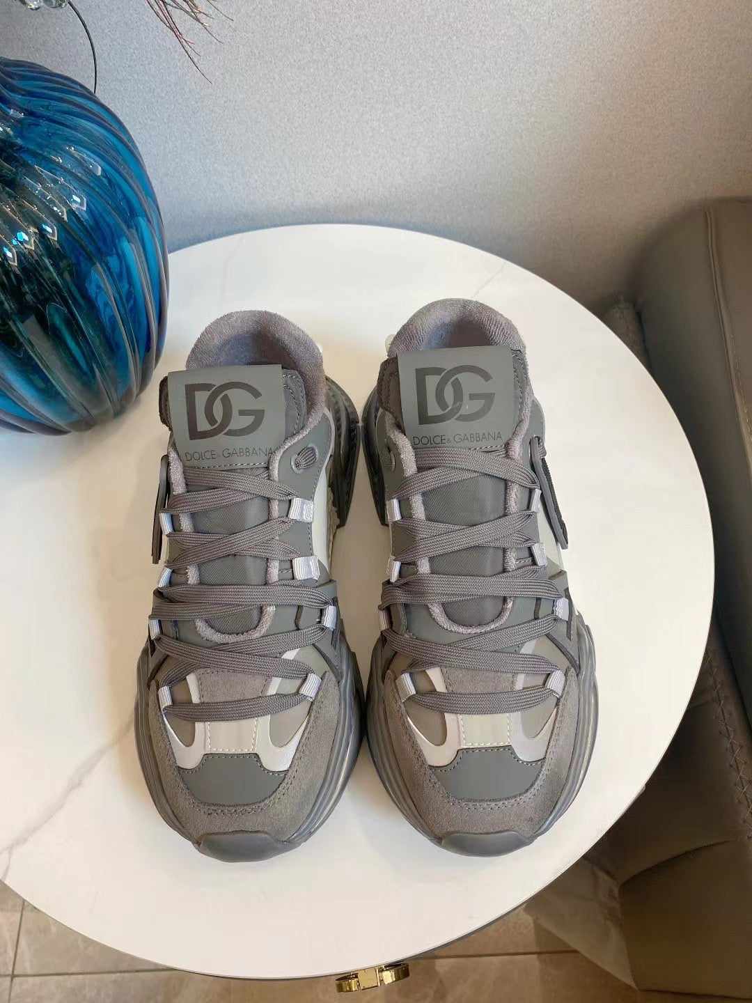 SHOES NEW ARRIVALS