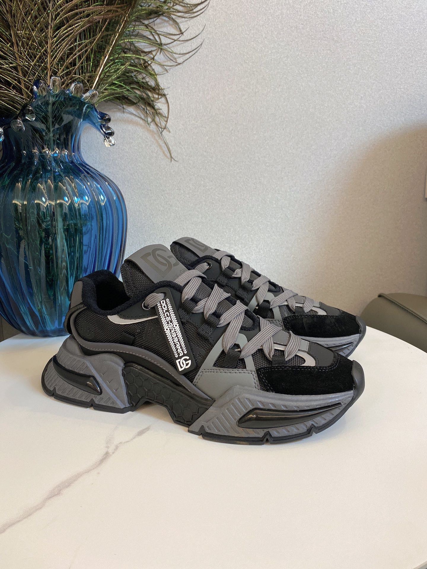 SHOES NEW ARRIVALS