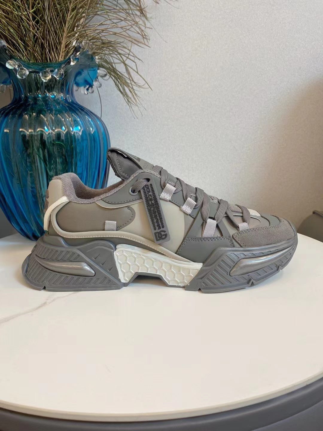 SHOES NEW ARRIVALS