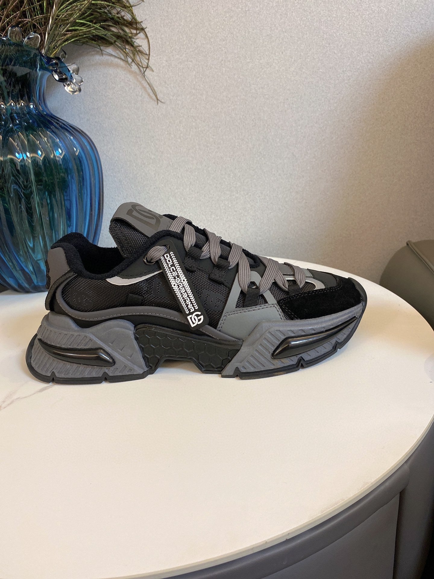 SHOES NEW ARRIVALS