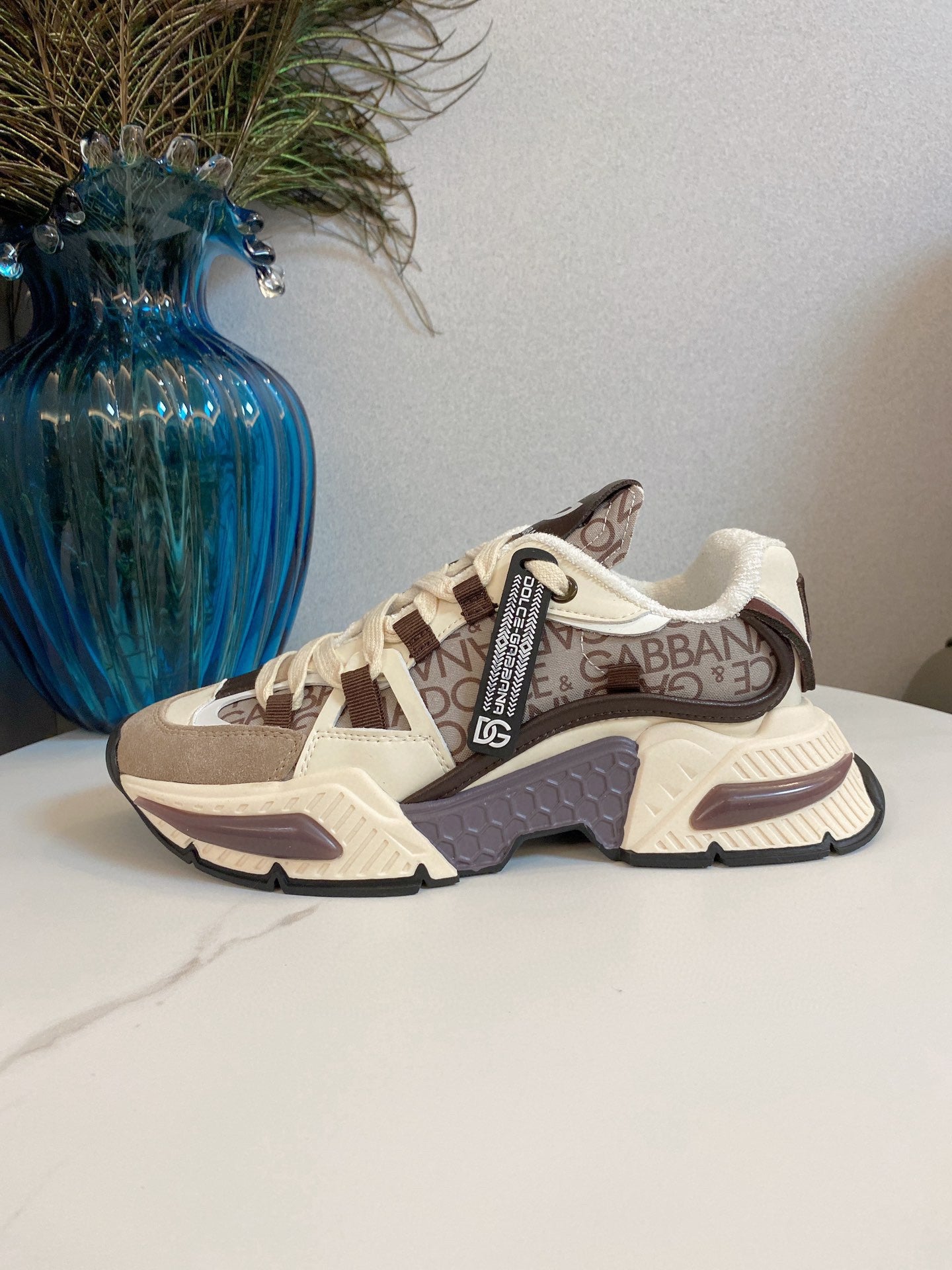 SHOES NEW ARRIVALS