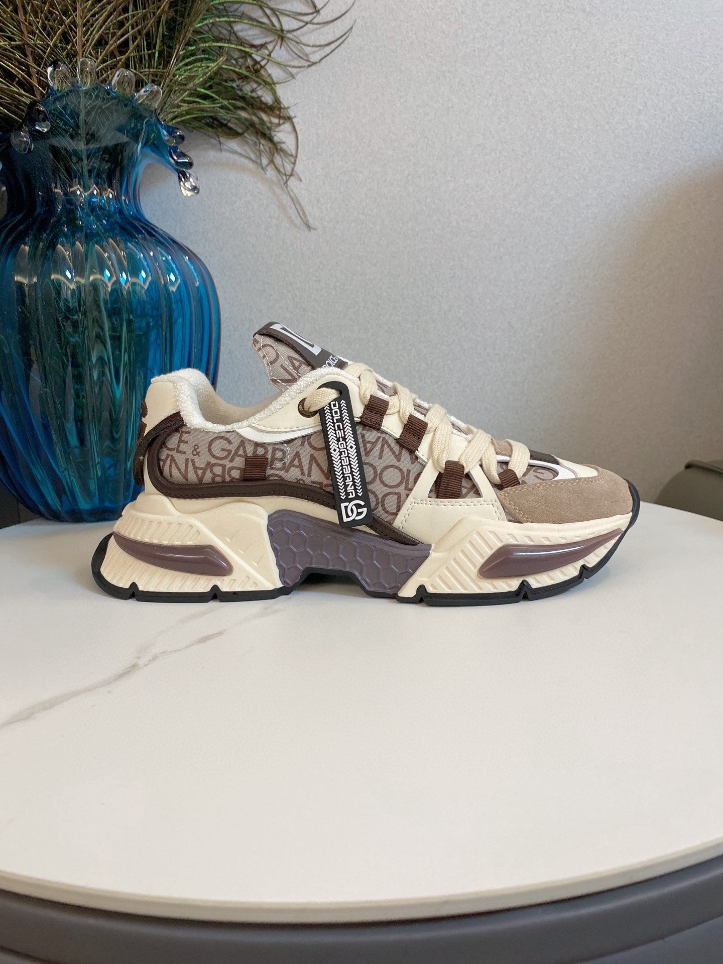 SHOES NEW ARRIVALS