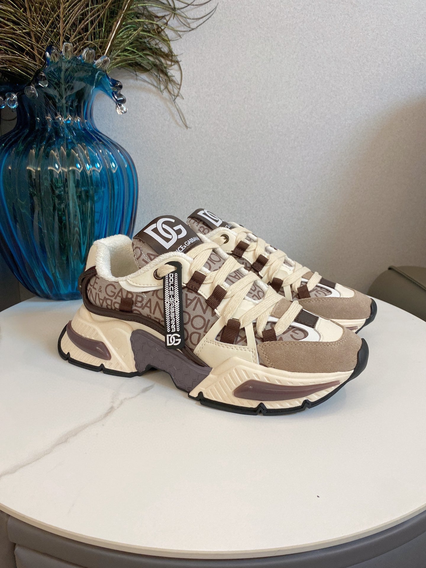 SHOES NEW ARRIVALS