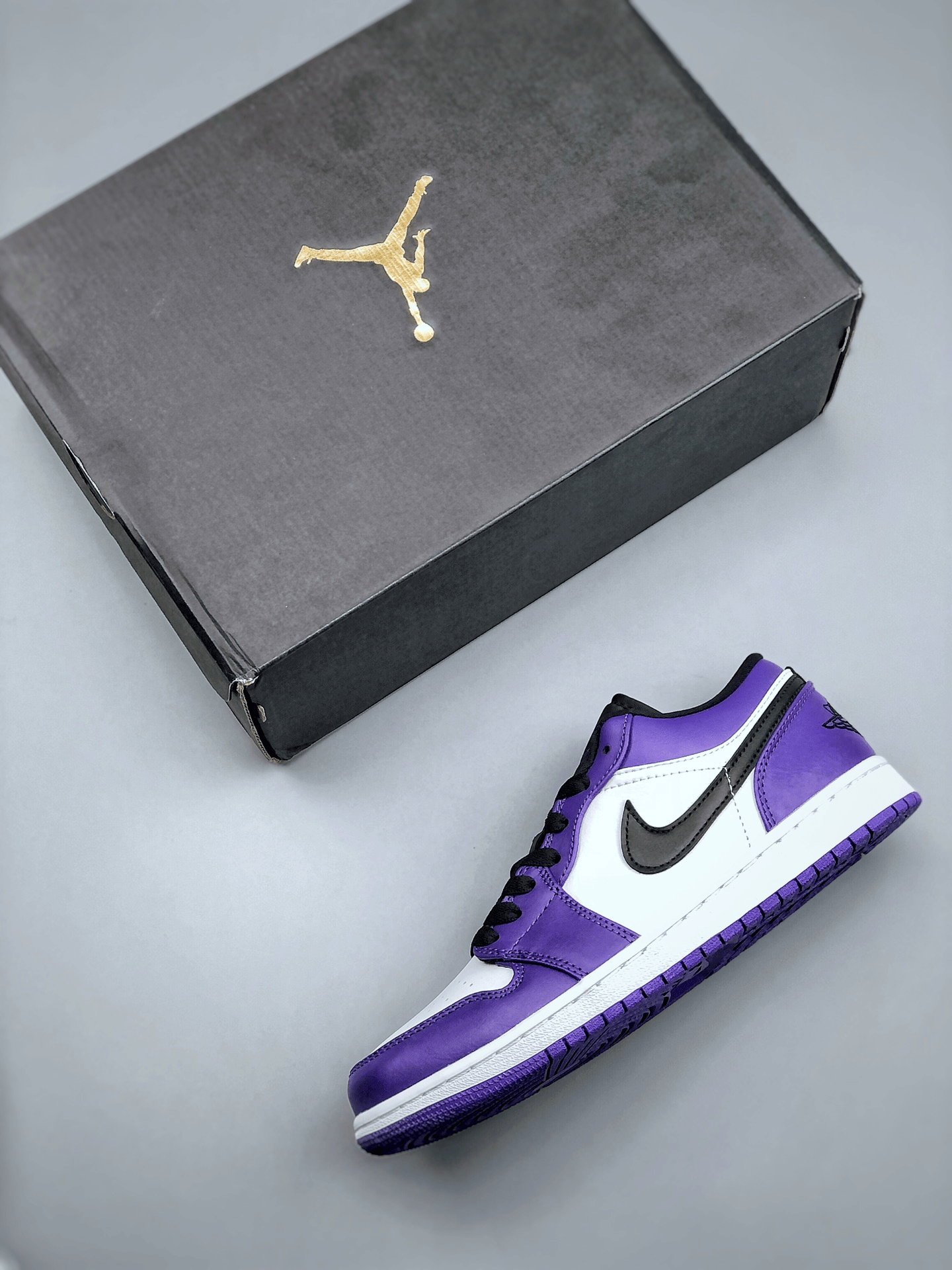 SHOES NEW ARRIVALS