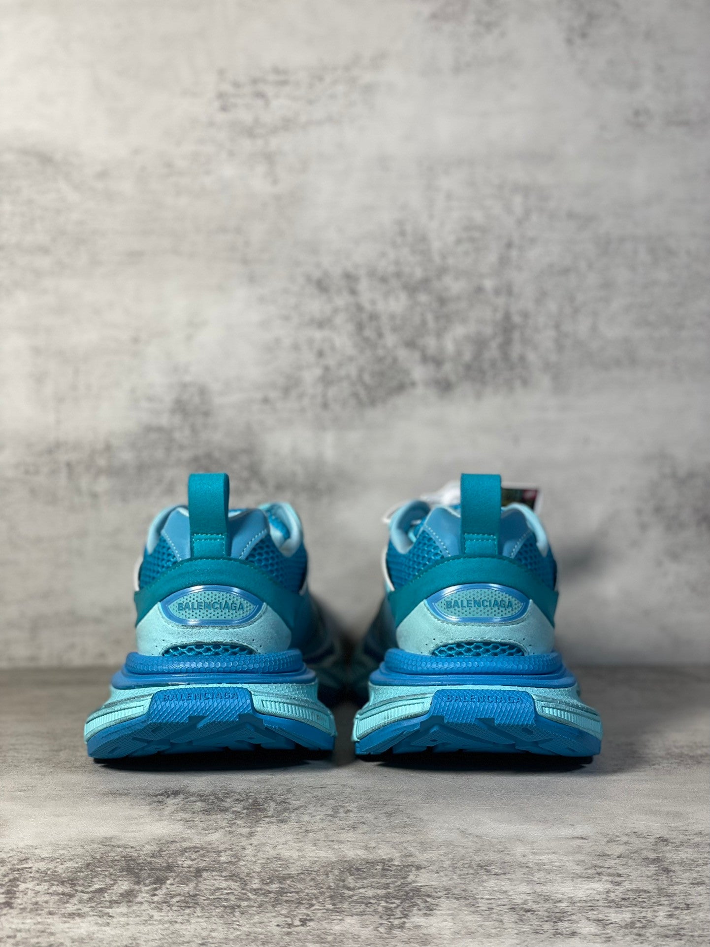 SHOES NEW ARRIVALS