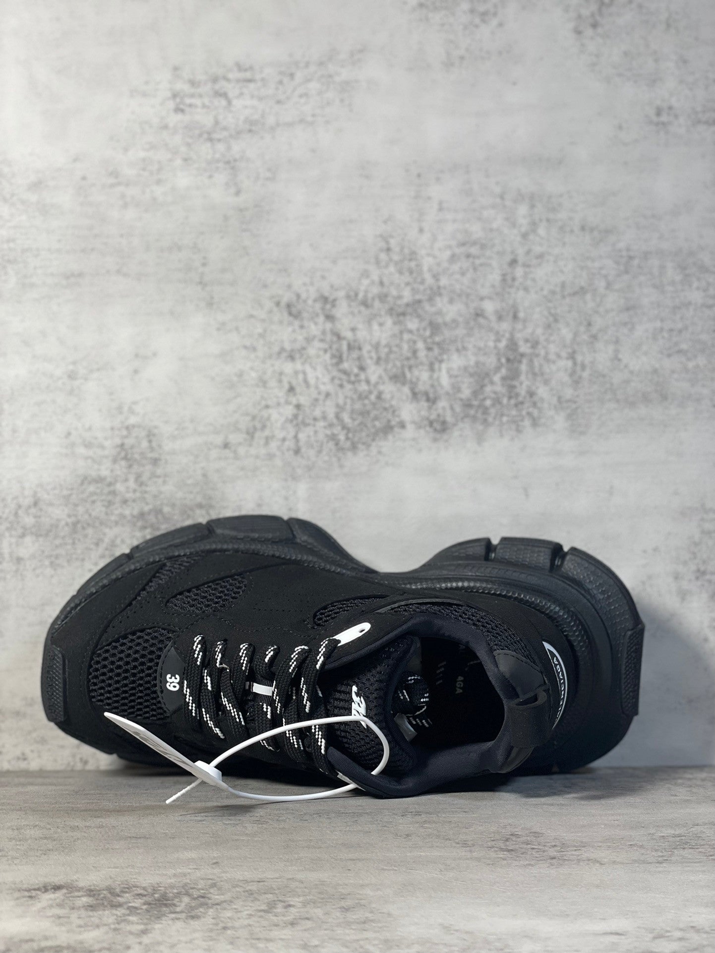 SHOES NEW ARRIVALS