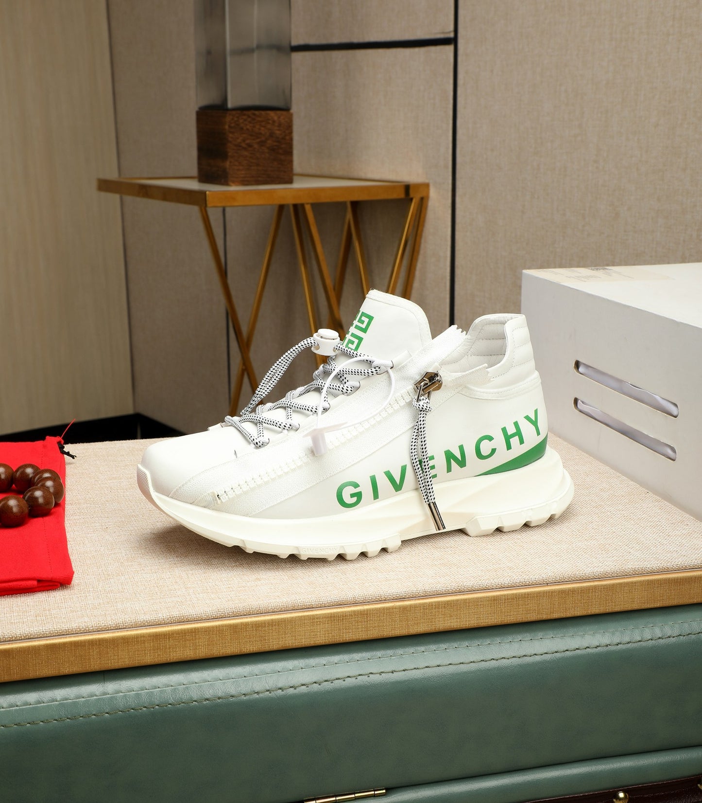 SHOES NEW ARRIVALS