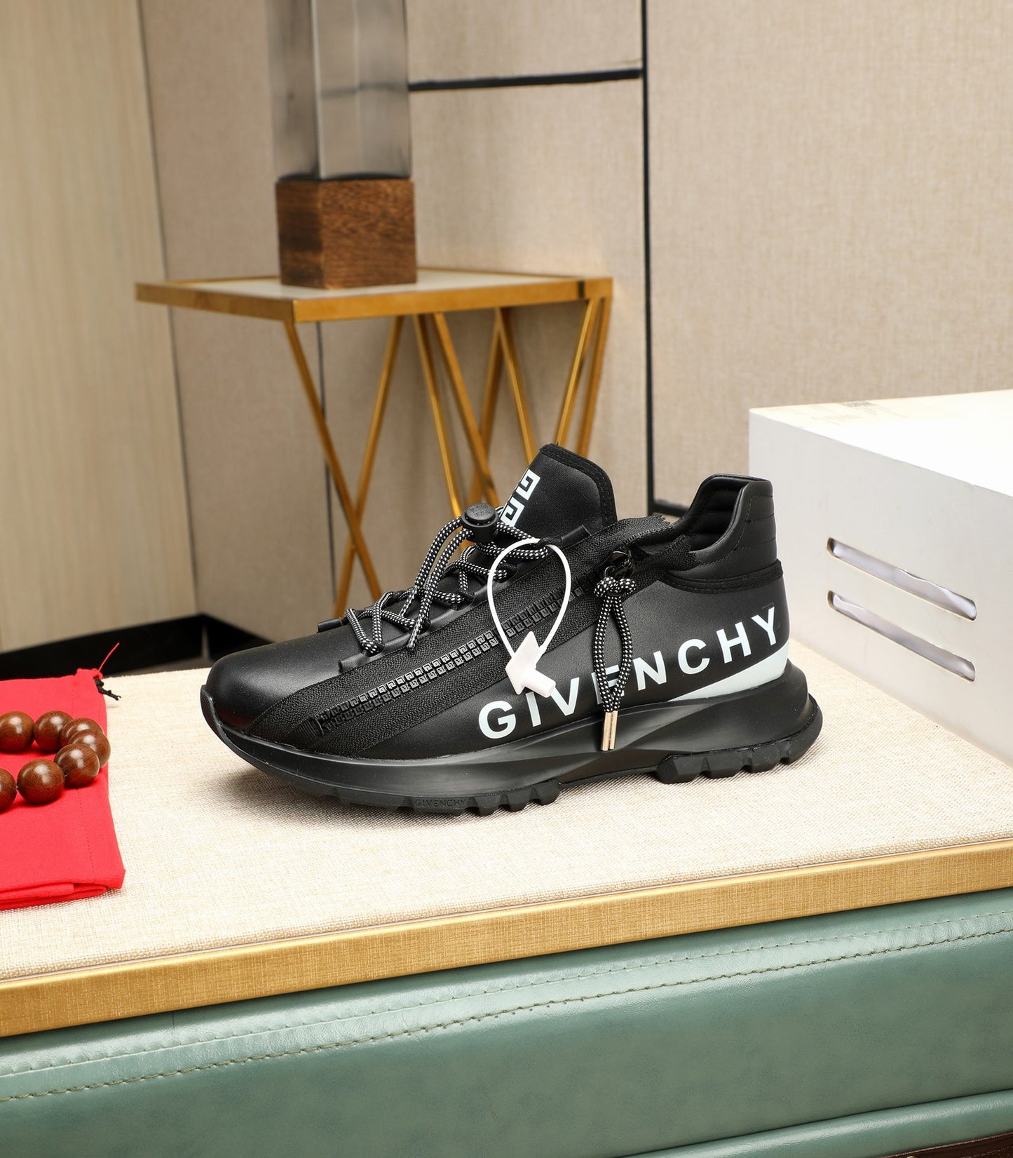 SHOES NEW ARRIVALS
