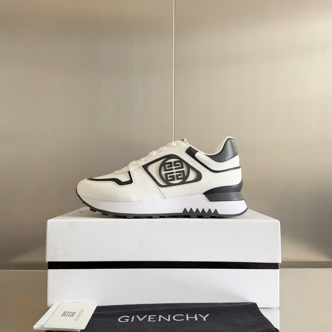 SHOES NEW ARRIVALS