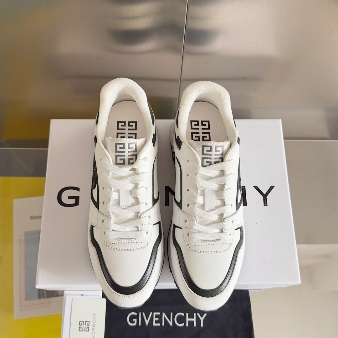 SHOES NEW ARRIVALS