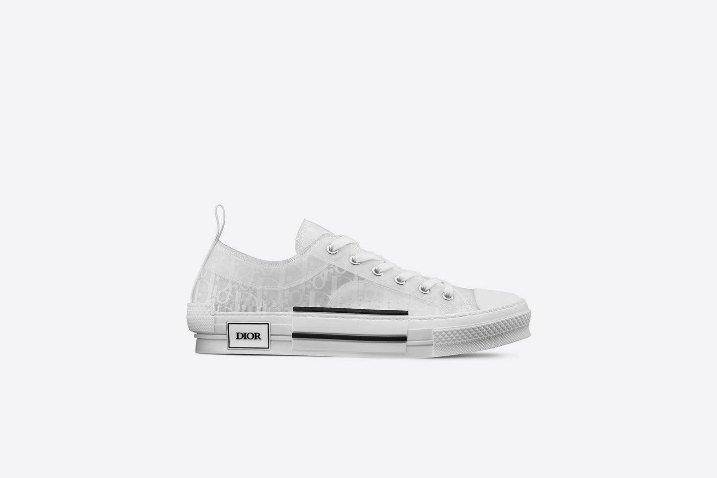 SHOES NEW ARRIVALS