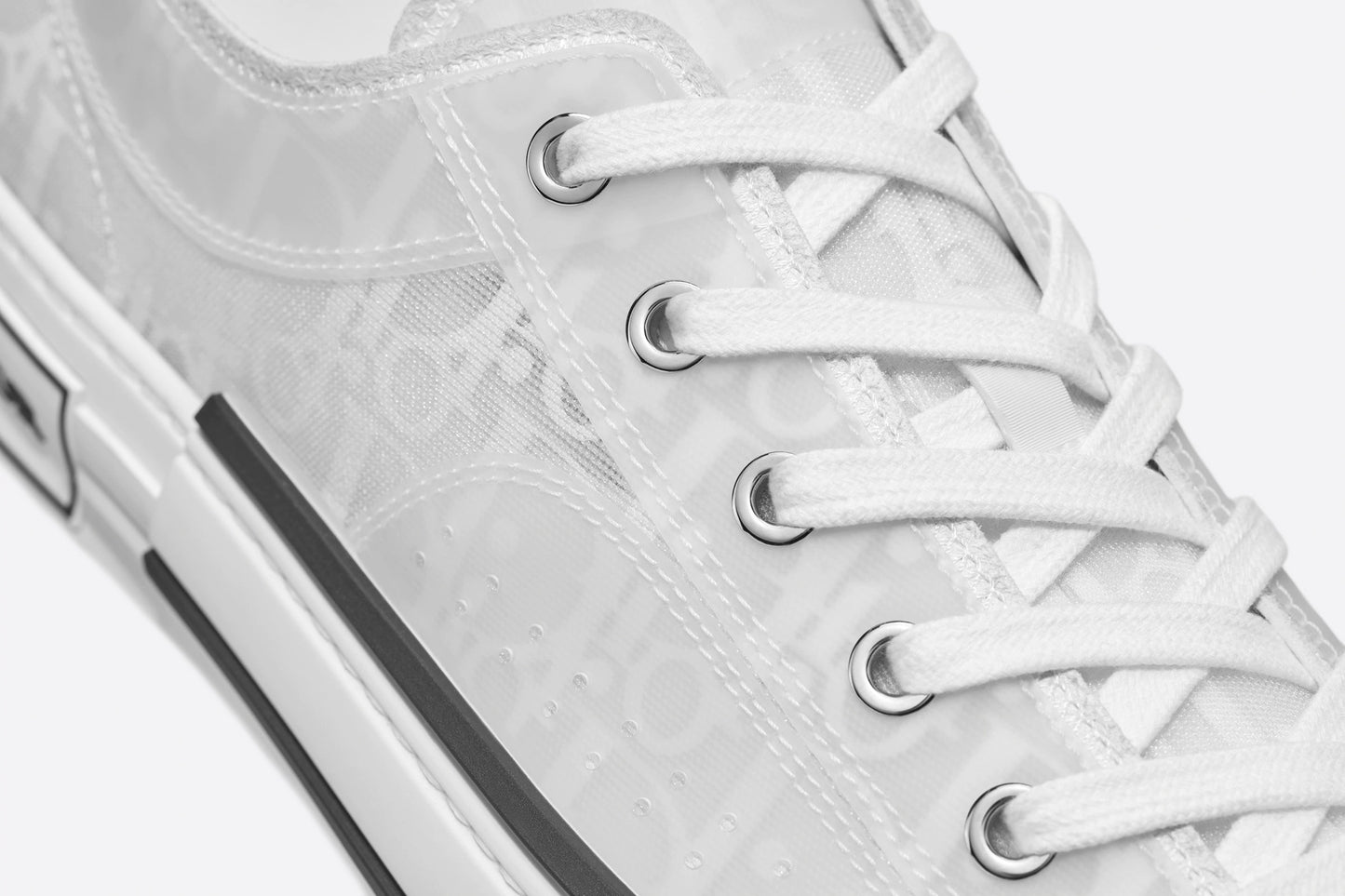 SHOES NEW ARRIVALS