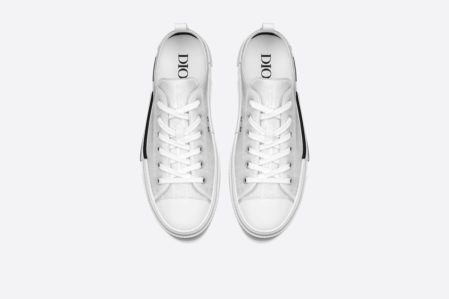 SHOES NEW ARRIVALS