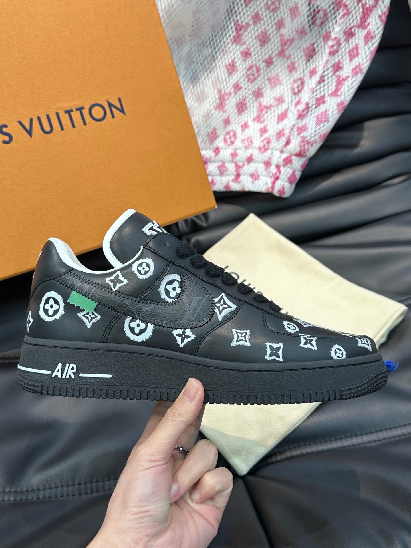 SHOES NEW ARRIVALS